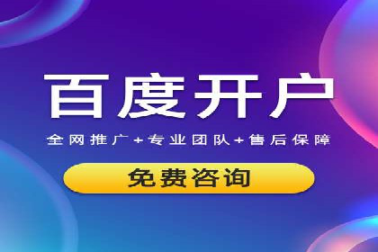 解析SEM主管在竞争激烈市场中的生存之道——以成功案例为鉴